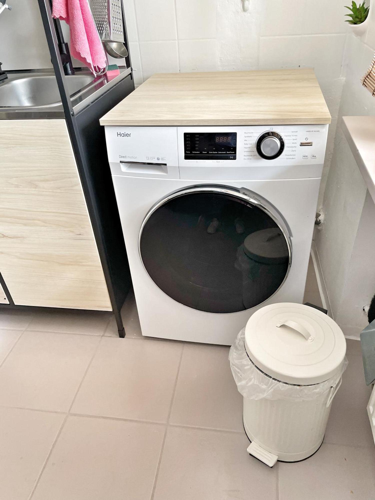 Apartment Wohlfuehlen & Entspannen, Durchatmen