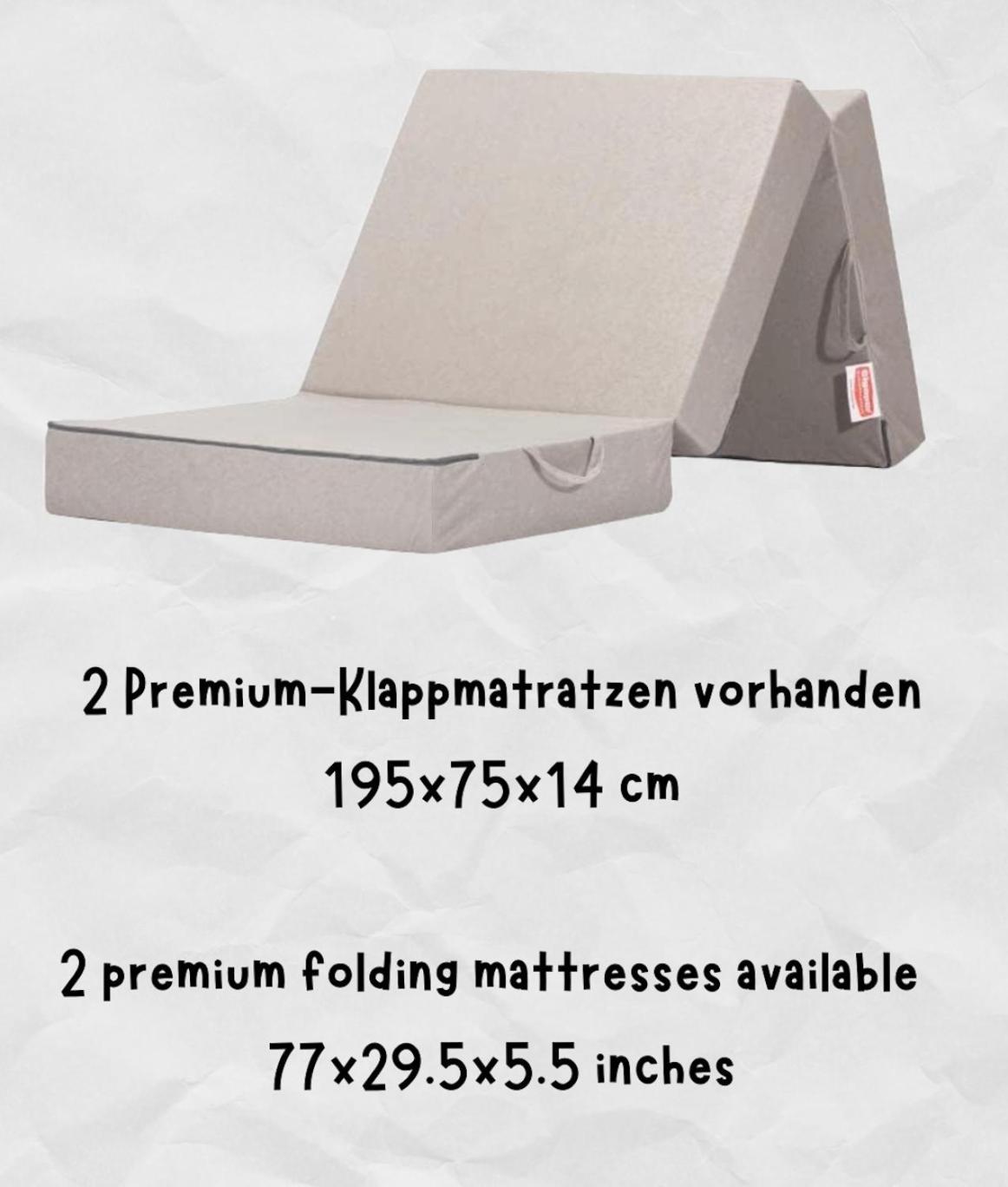 Wohlfuehlen & Entspannen, Durchatmen * Pirmasens