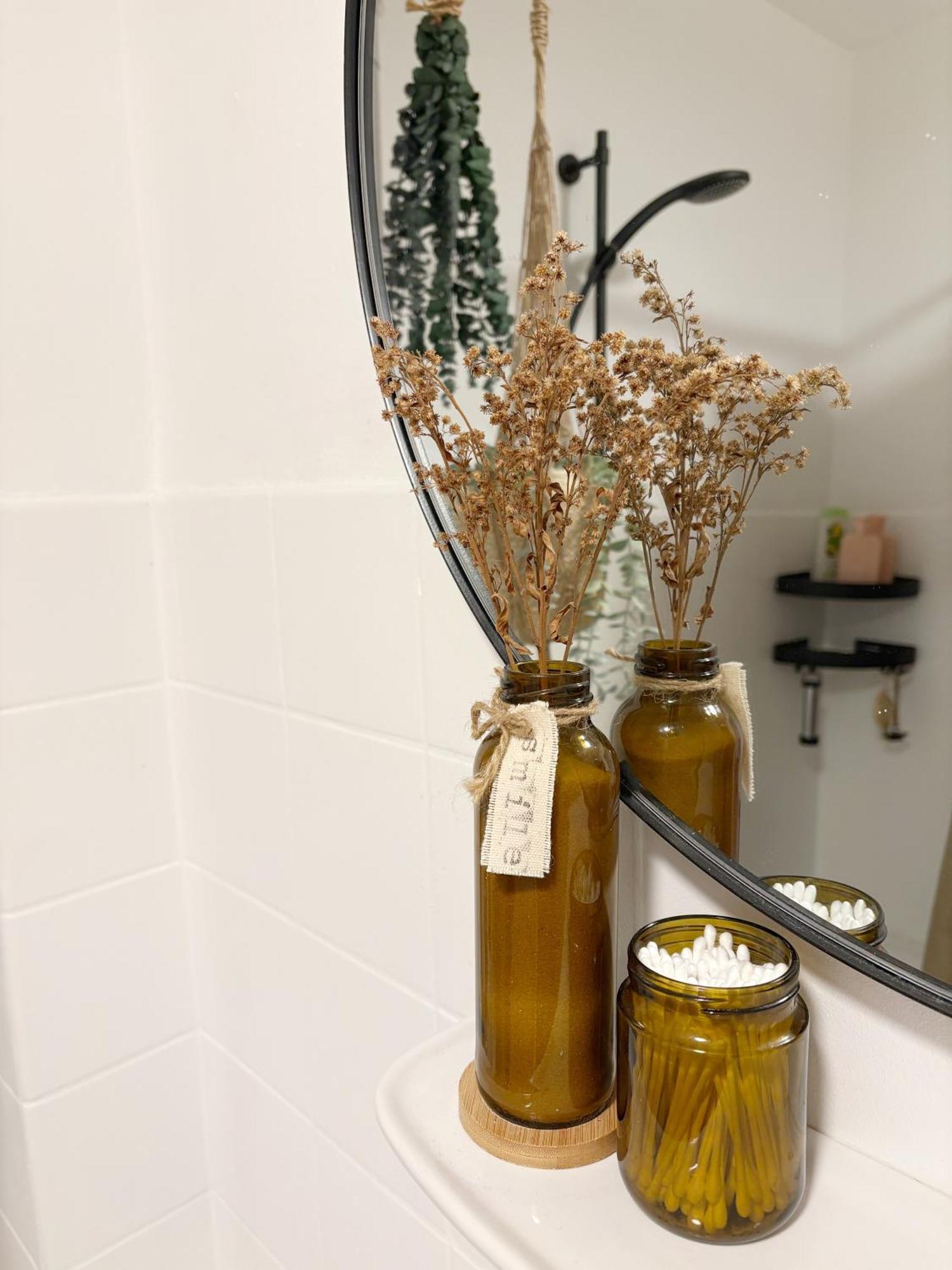 Apartment Wohlfuehlen & Entspannen, Durchatmen
