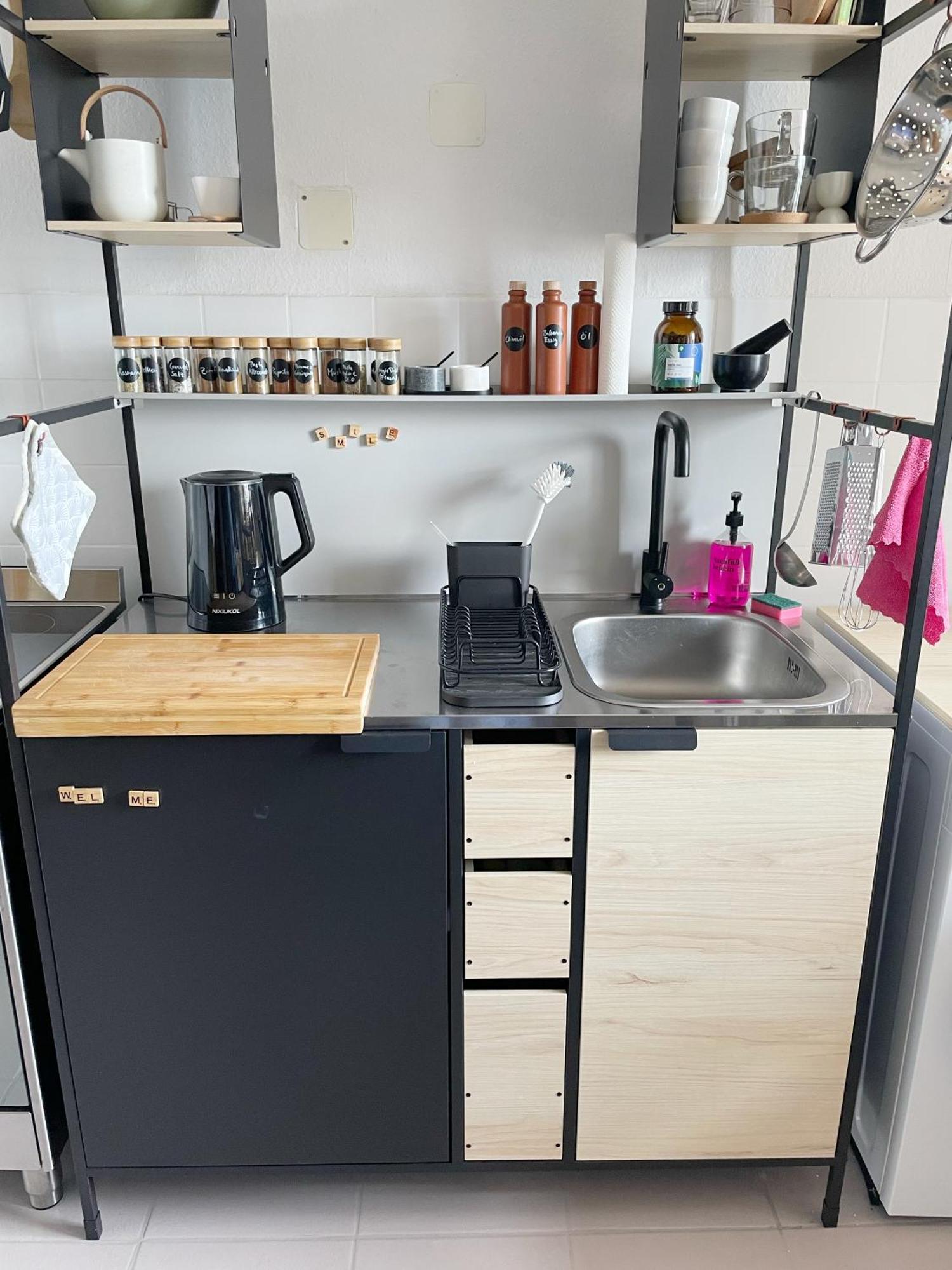 Wohlfuehlen & Entspannen, Durchatmen Apartment Pirmasens