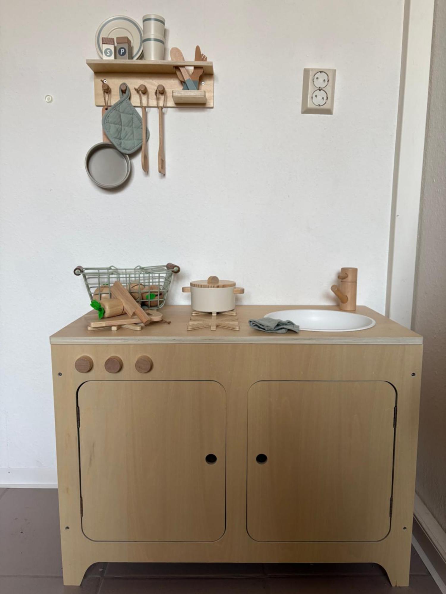 Apartment Wohlfuehlen & Entspannen, Durchatmen Pirmasens